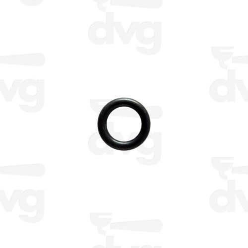 قازكيت خزان ماء مقاس 9,92X2,62 آلة سينكرونيكا B749...