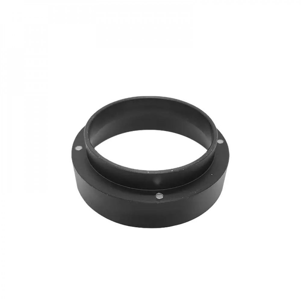 حلقة بورتافلتر مع مغناطيس مقاس 51mm