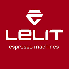 lelit