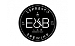E&B