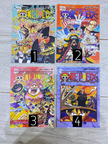 Anime posters2