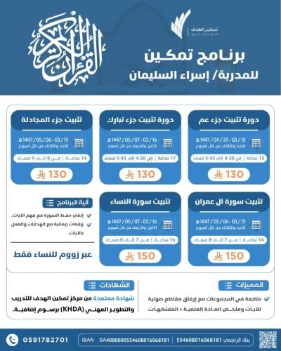 تثبيت جزء المجادلة