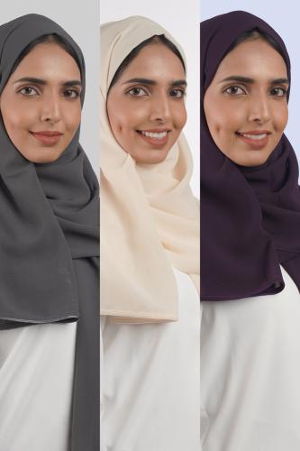 طرح الأناقة