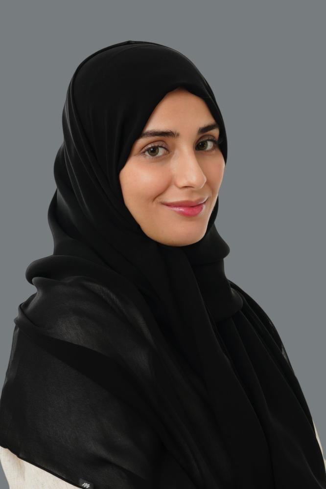 اسود