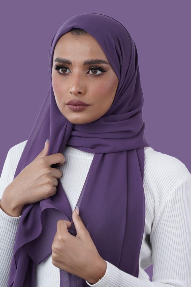 موف
