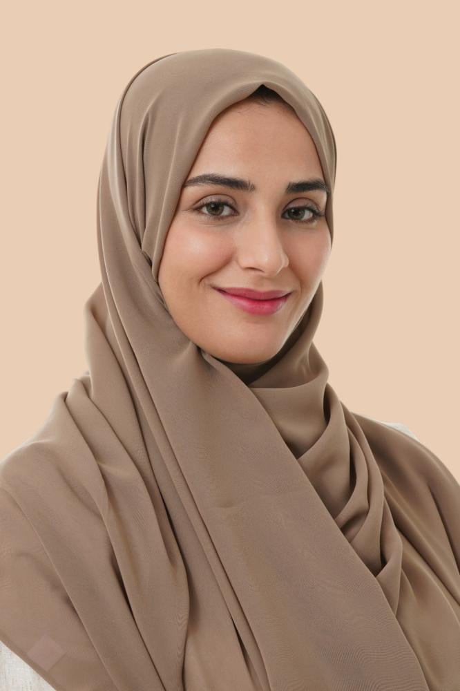 نحاسي