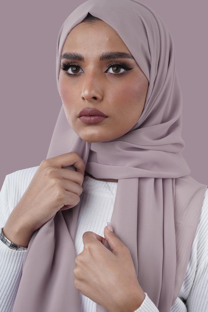 موف فاتح