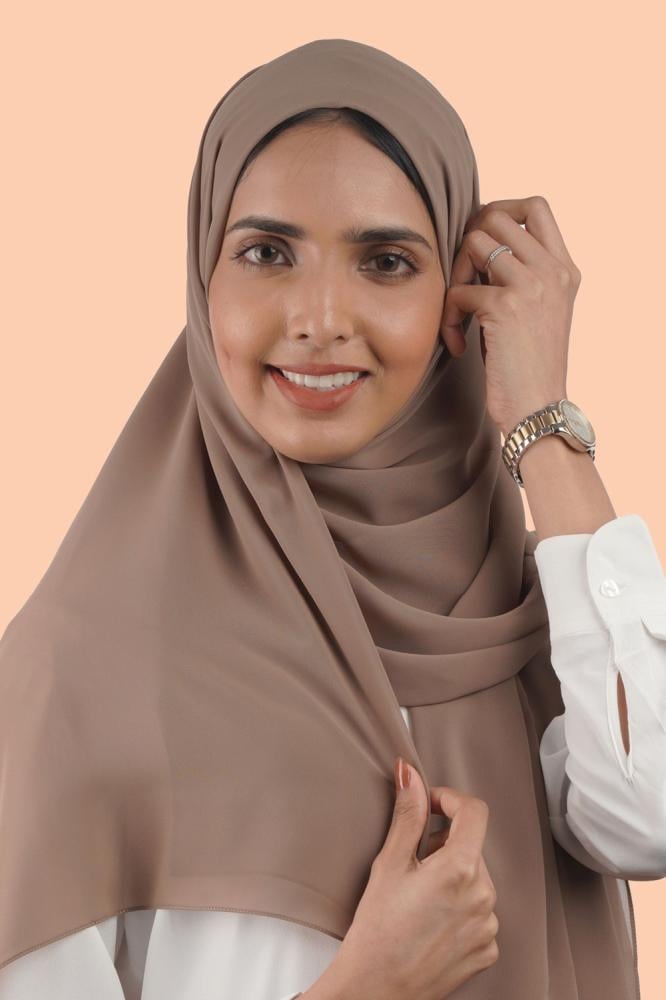 بني