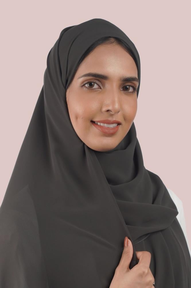 رصاصي