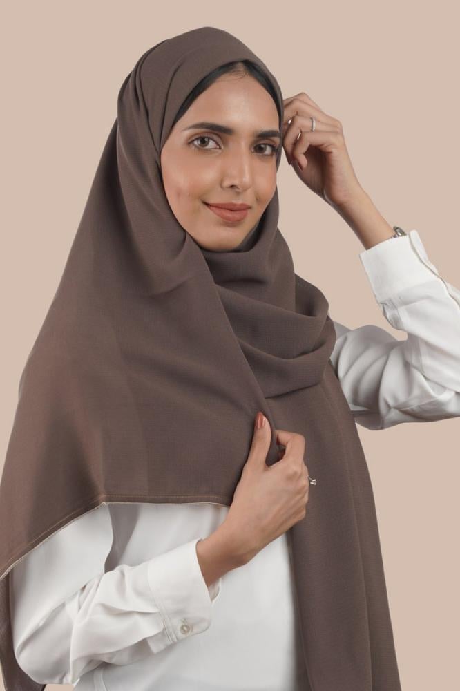 زيتي