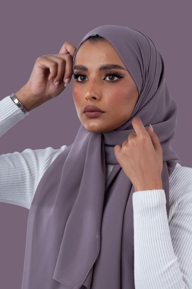 سوسني