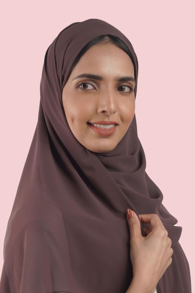 موف غامق
