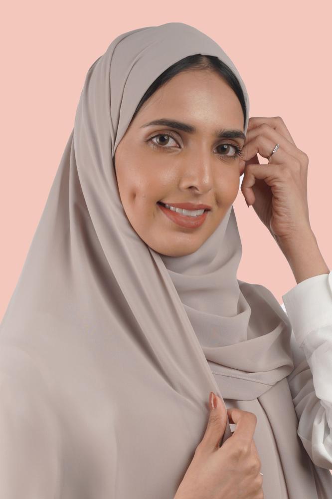 موف فاتح