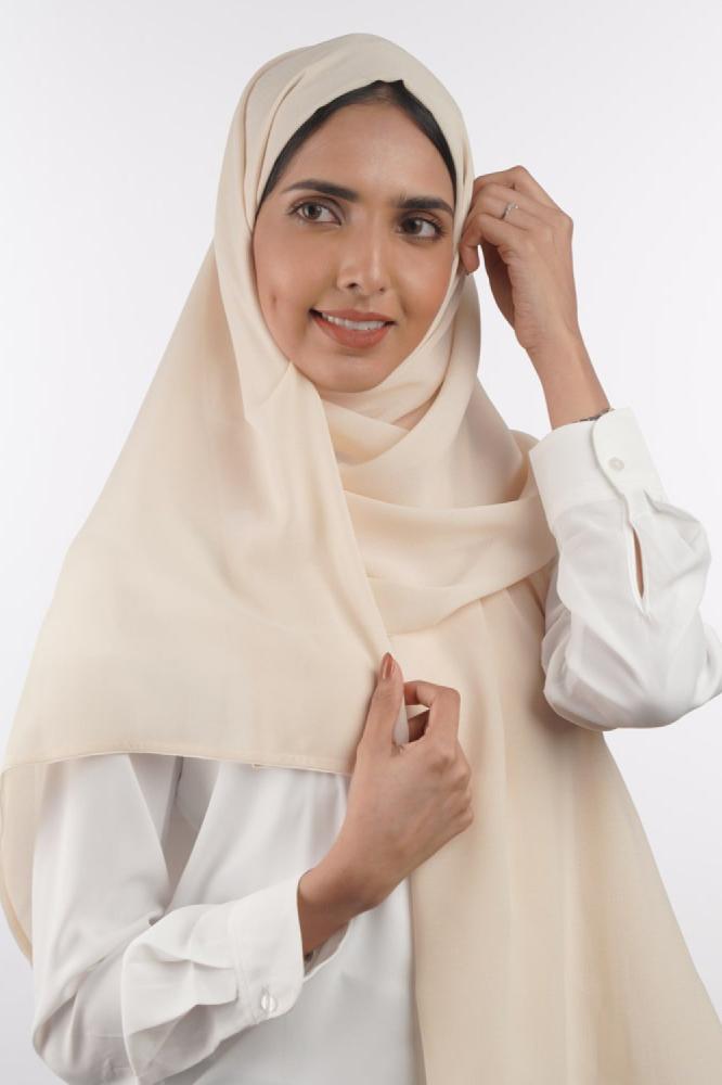 بيج