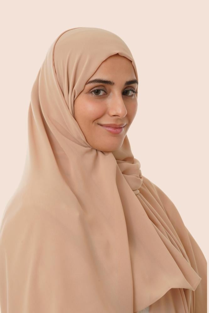 بيج غامق