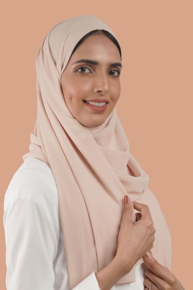 خربزي غامق