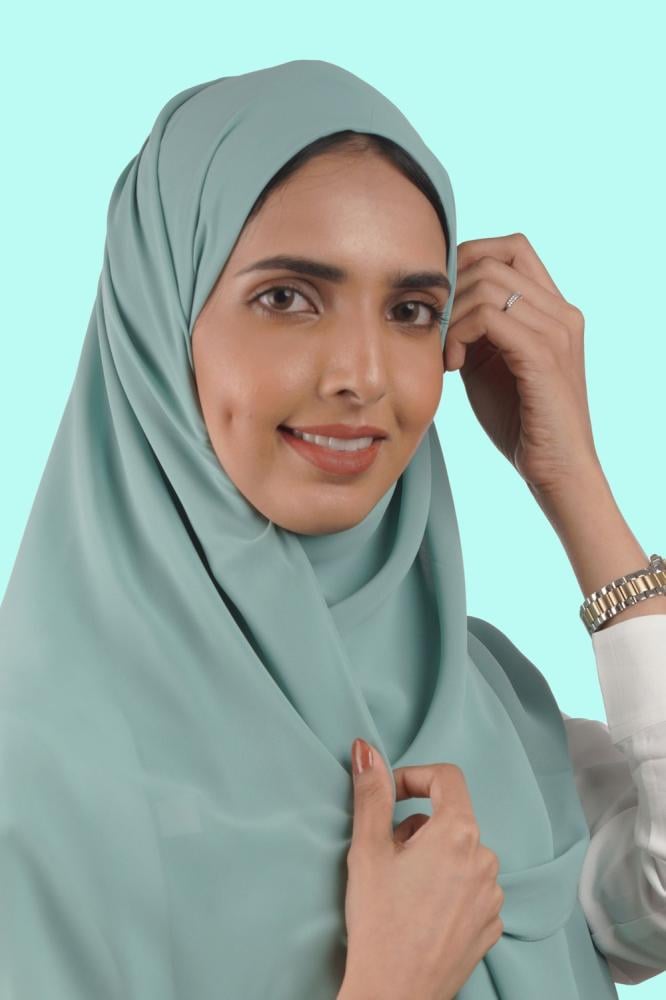 تركوازي