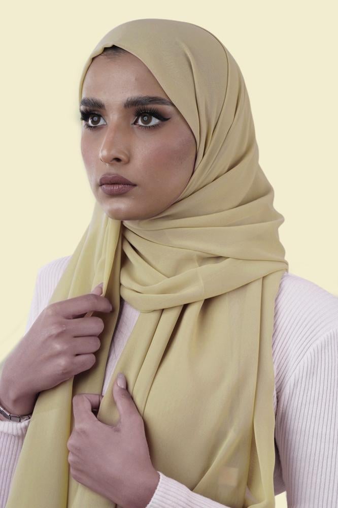 بيج ذهبي