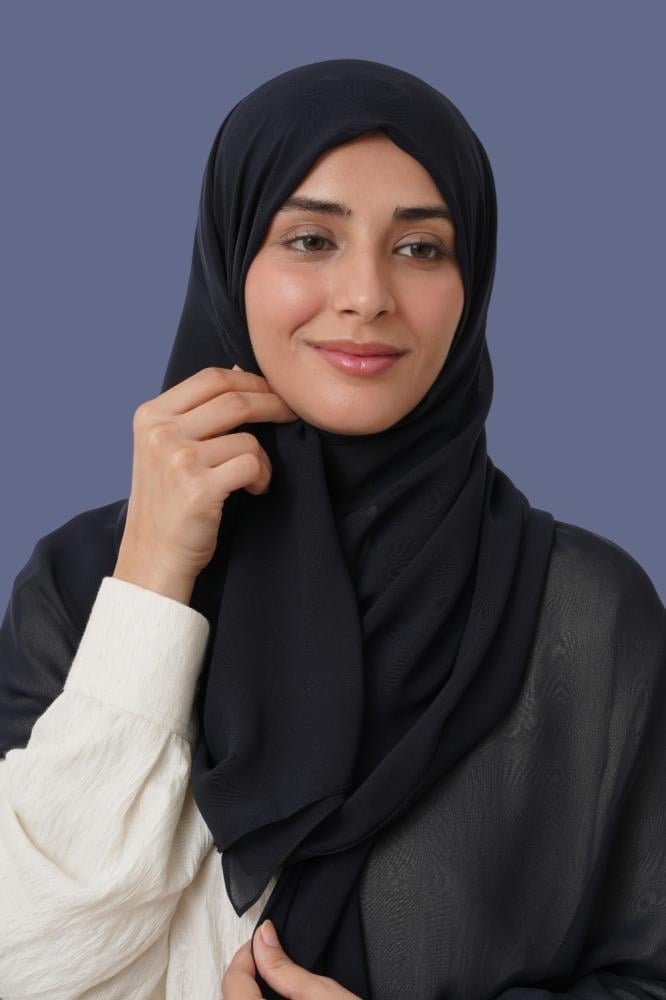 كحلي