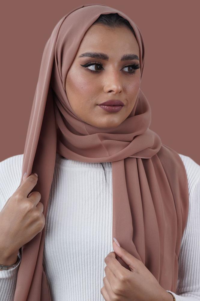 طوبي