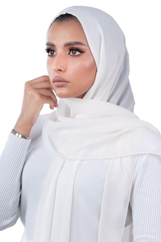 اوف وايت