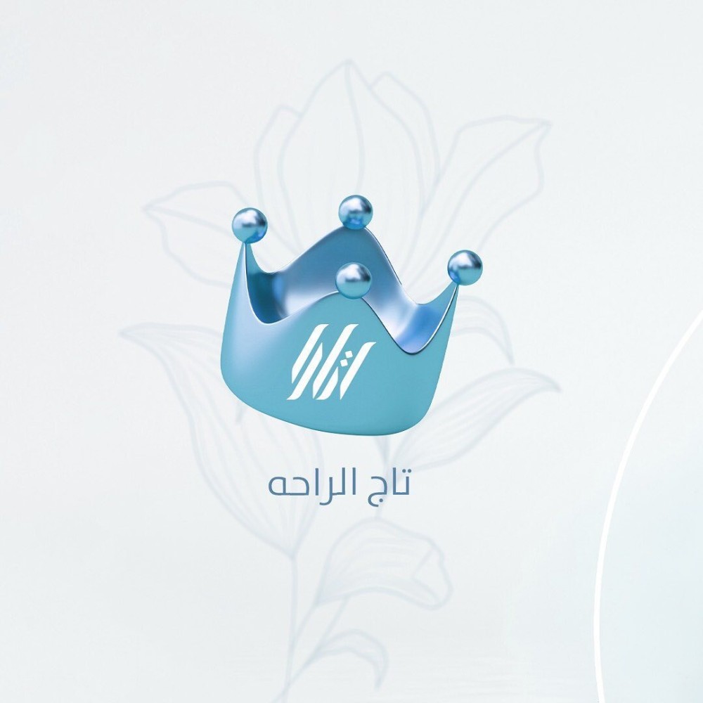 فائدة لبس بندانات الرأس للمحجبات