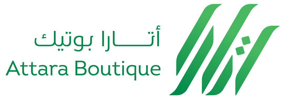 store avatar