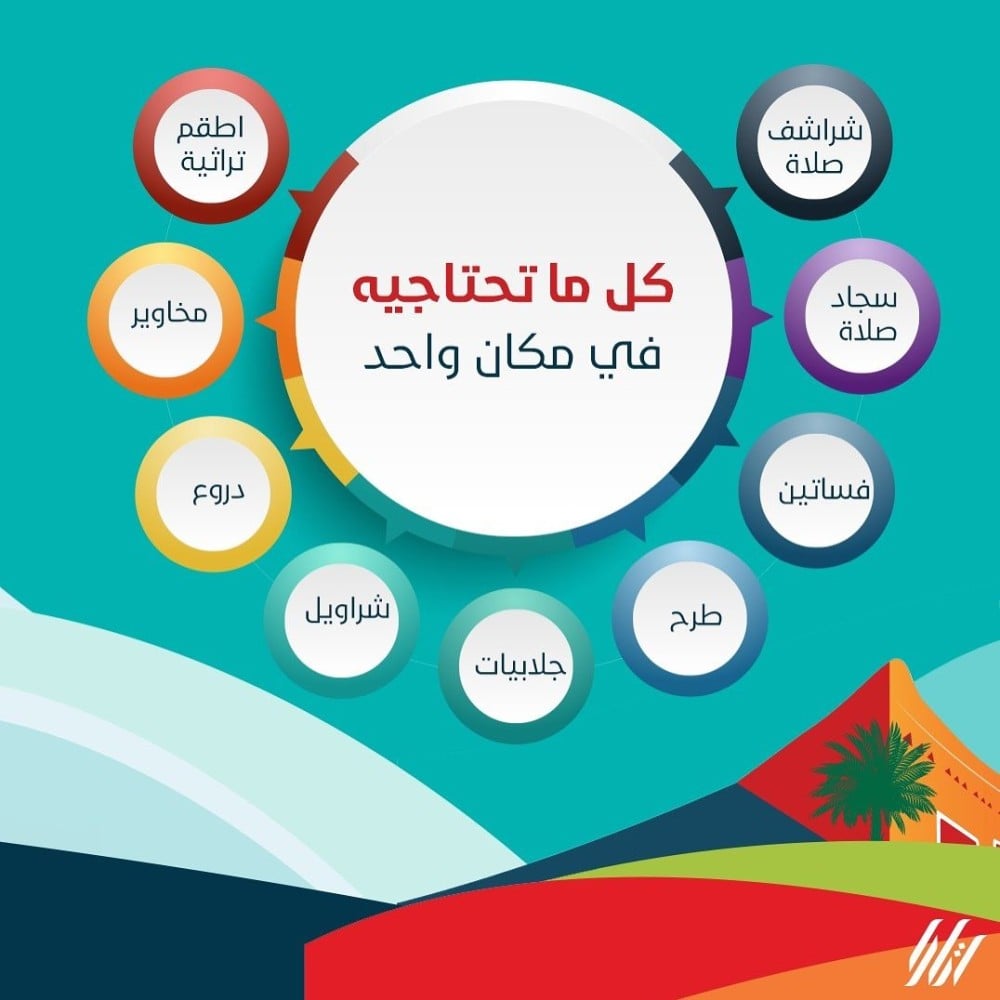 تنسيق طبقات الملابس الشتوية بأسلوب أنيق ودافئ | أتارا بوتيك