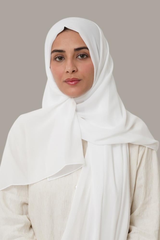 ابيض