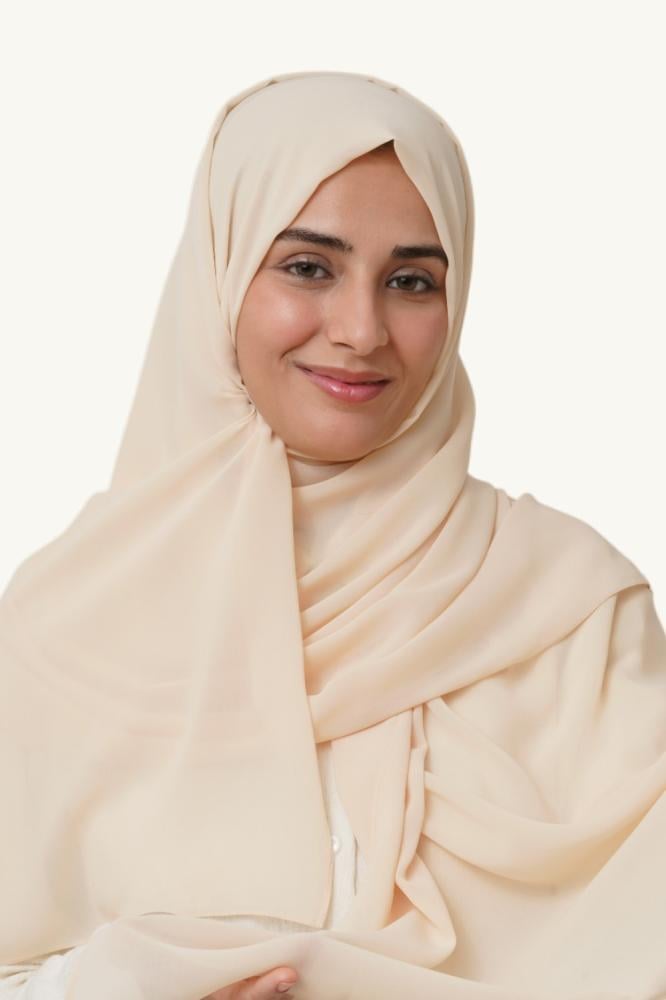 بيج فاتح