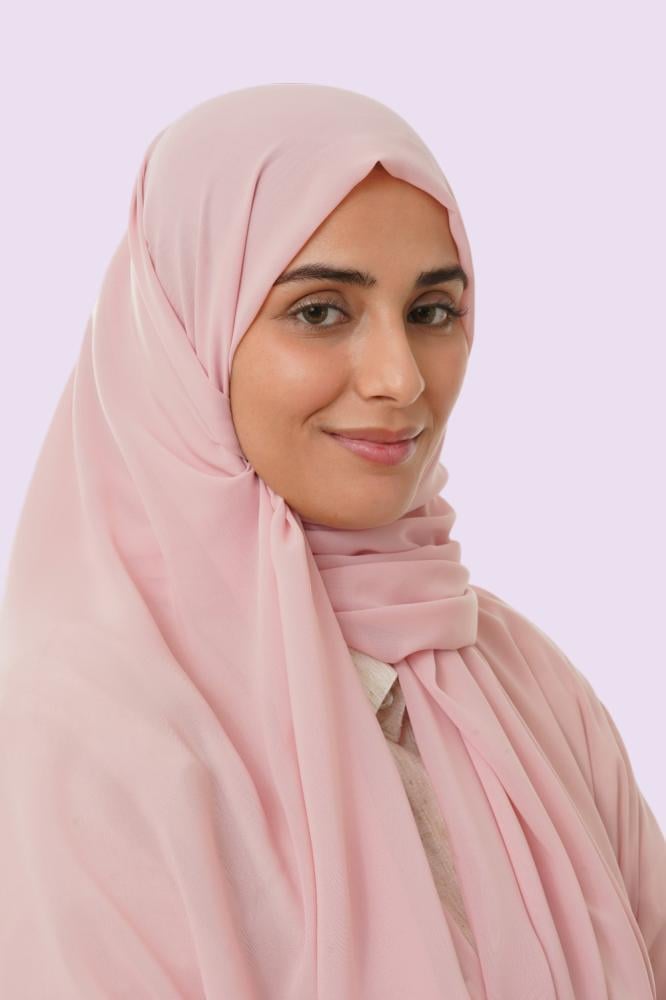 وردي لحمي
