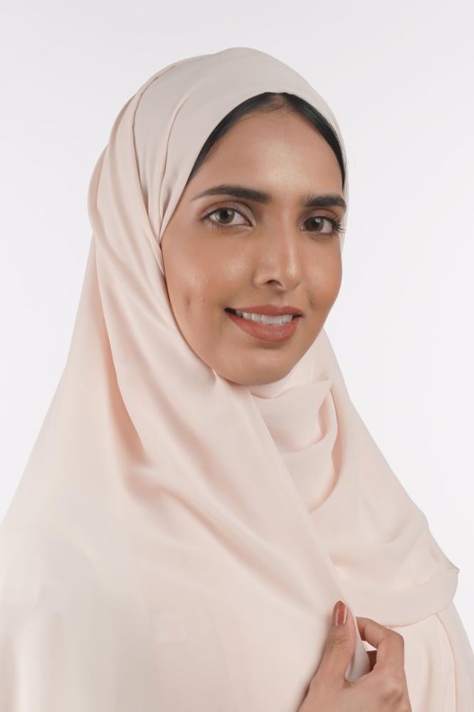 خربزي فاتح
