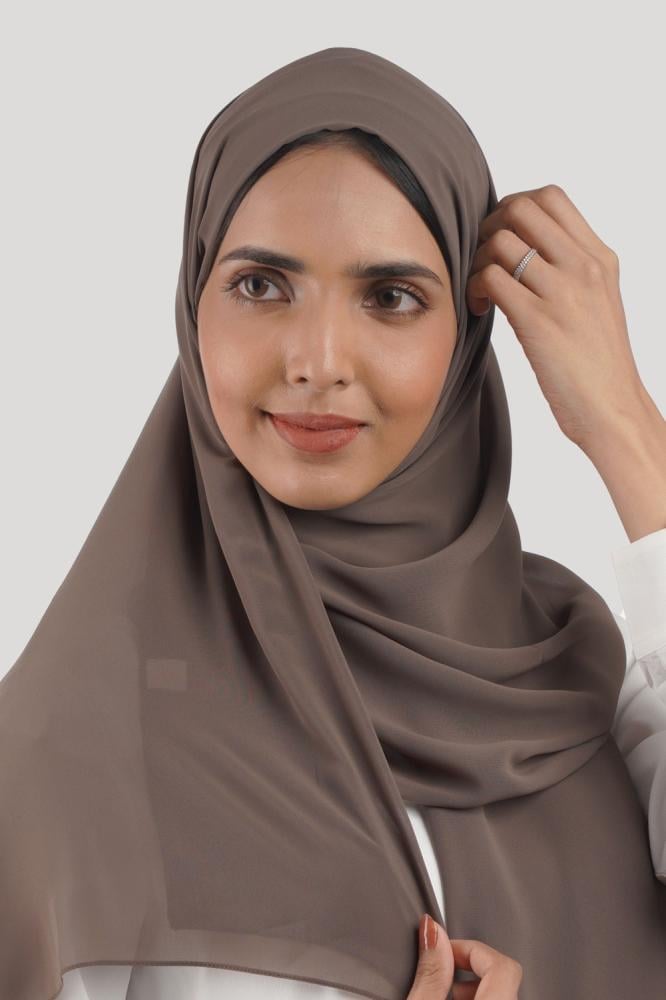 بني