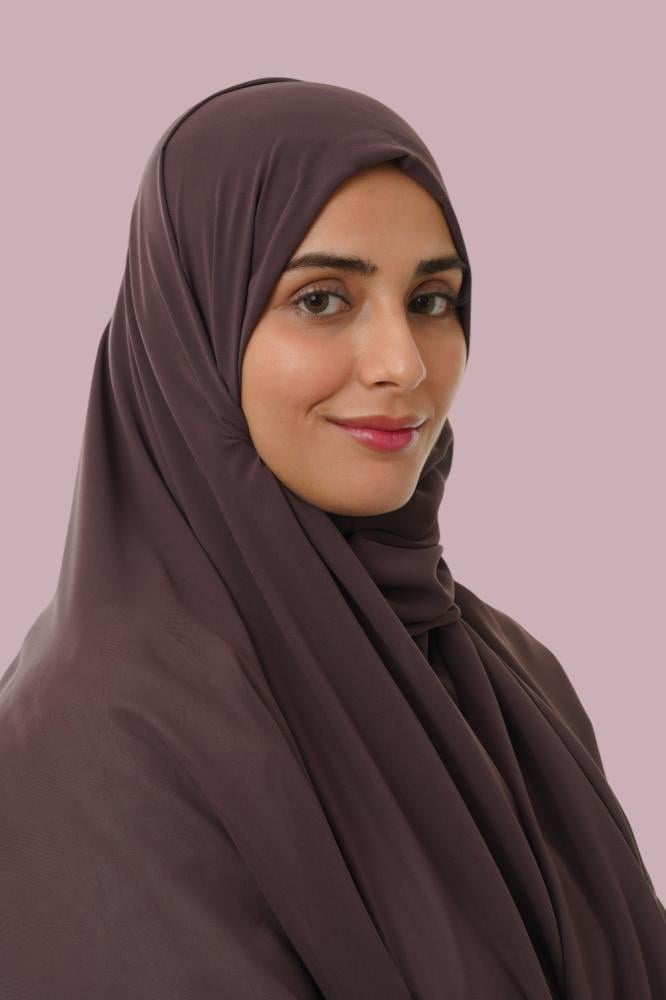 موف غامق
