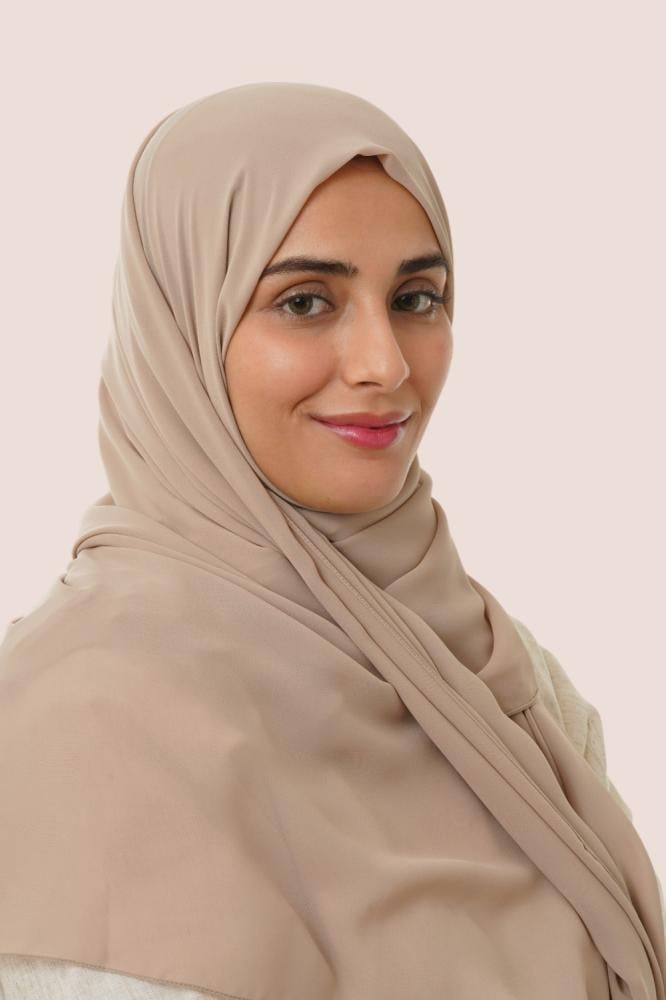 لحمي