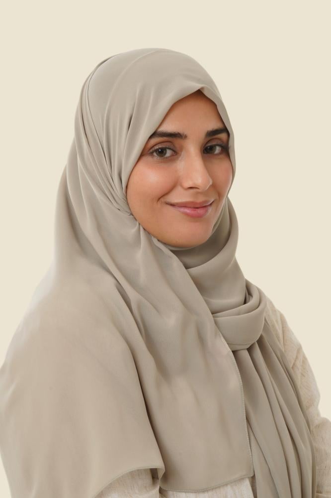 زيتي