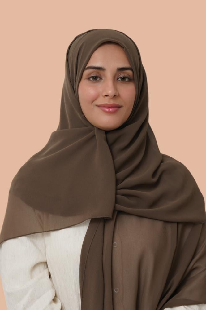 بني