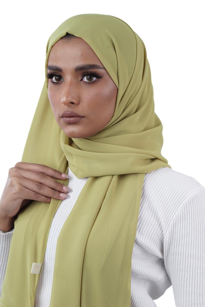 النرجسي البري