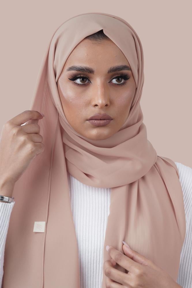 لحمي