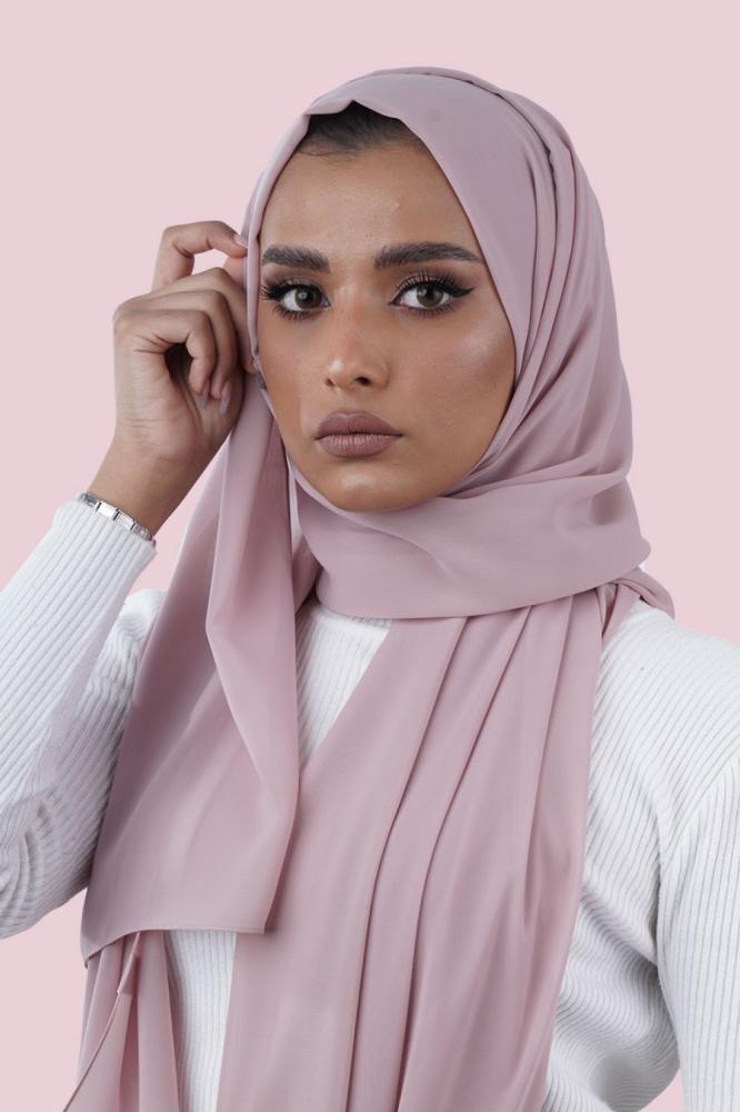 بنفسجي فاتح