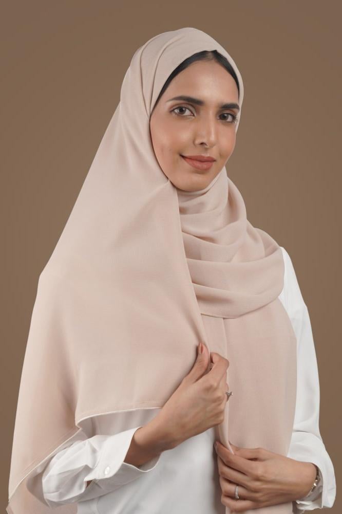 بيج غامق