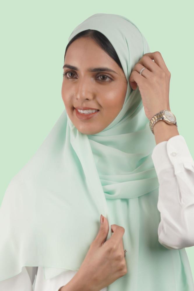 تيفاني فاتح