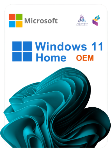 ويندوز 11 - Windows 11