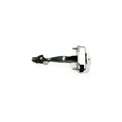 مفصلة وسط الباب خلفي بطل الدروب أصلي