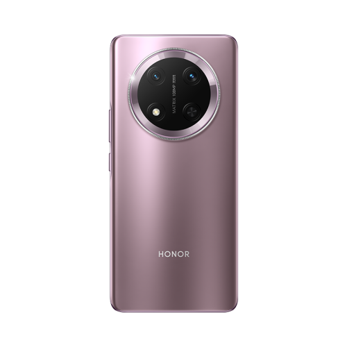 هونر اكس 9سي ( HONOR X9c )256قيقا رام12+12قيقا