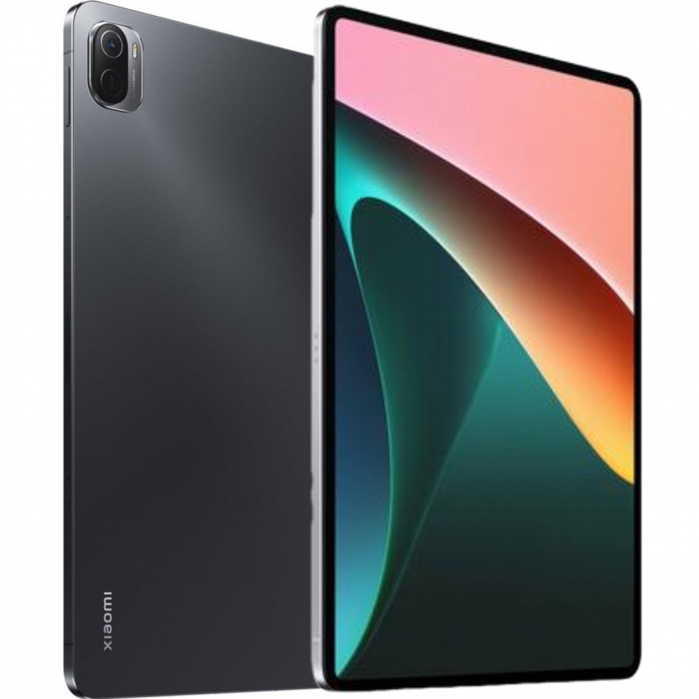 Xiaomi iPad 5 11 inch, 128GB RAM, 6GB RAM, 120Hz touch, 8720 Xiaomi iPad 5 11 inch, 128GB RAM, 6GB RAM, 120Hz touch, 8720