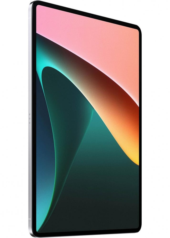 شاومي باد5 11انش 256 قيقا رام6قيقا لمس120هيرتز وبطارية8720 واي فاي لؤلؤي