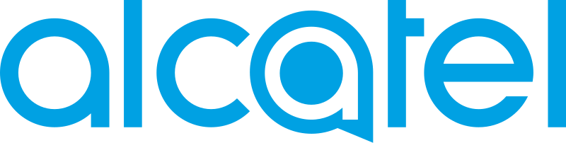 Alcatel