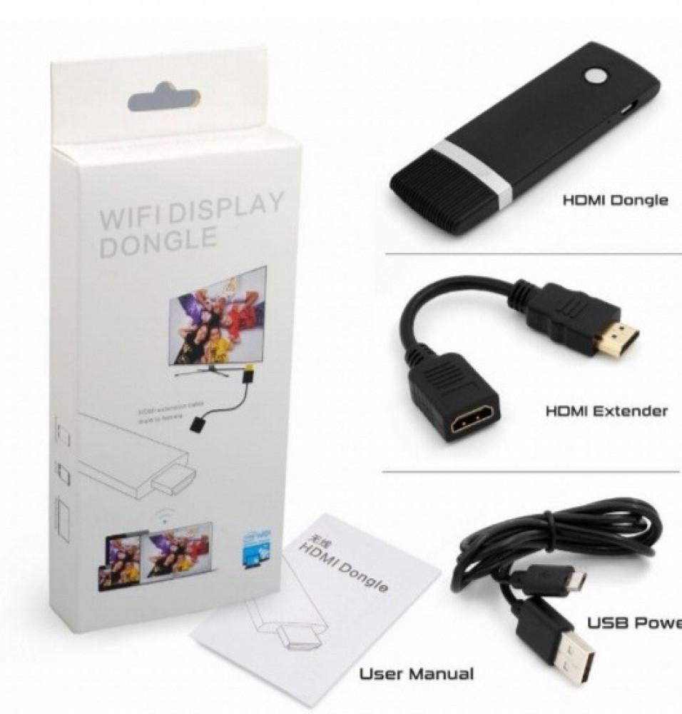 دنقل لعرض شاشة الجوال او التابلت او الكمبيوتر او الابتوب الى الشاشة او البرجيكتور