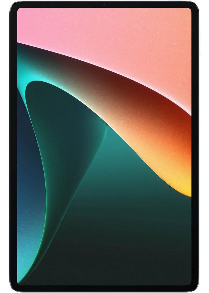 شاومي باد5 11انش 256 قيقا رام6قيقا لمس120هيرتز وبطارية8720 واي فاي لؤلؤي